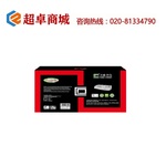 Thumb product 1541572857 1 