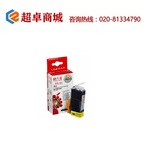 Thumb product 1541639446 1 