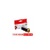 Mini product 1541639446 1 