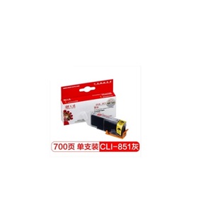 Small product 1541639446 1 