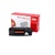 Mini product ce505a