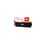 Mini product 1541639446 1 