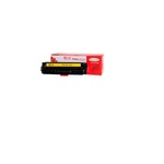 Thumb product 1541639446 1 