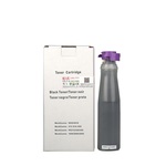 Thumb product dc1080