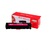 Mini product 1541639446 1 