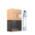 Mini product mp1610d