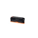 Thumb product 1541639446 1 