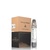 Mini product mp2501c 999 