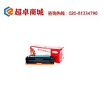 Thumb product 1541639446 1 