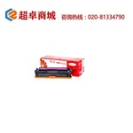 Thumb product 1541639446 1 
