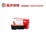 Thumb product 1541639446 1 