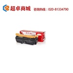 Thumb product 1541639446 1 