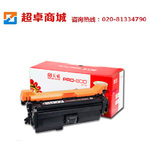 Thumb product 1541639446 1 