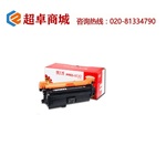 Thumb product 1541639446 1 