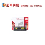 Thumb product 1541639446 1 