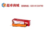 Thumb product 1541639446 1 