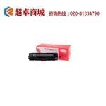 Thumb product 1541639446 1 