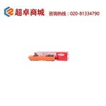 Thumb product 1541639446 1 