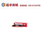 Thumb product 1541639446 1 