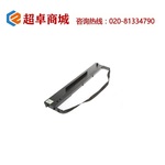 Thumb product 1541639446 1 
