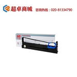 Thumb product 1541639446 1 