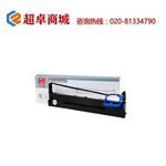Thumb product 1541639446 1 